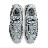 Nike Shoes Air Max 95