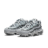 Nike Shoes Air Max 95