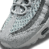 Nike Shoes Air Max 95
