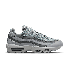 Nike Schuhe Air Max 95