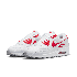 Nike Schuhe Air Max 90