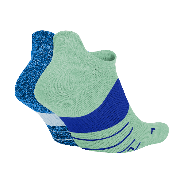Nike Socks Multiplier Multi-Color Tifoshop