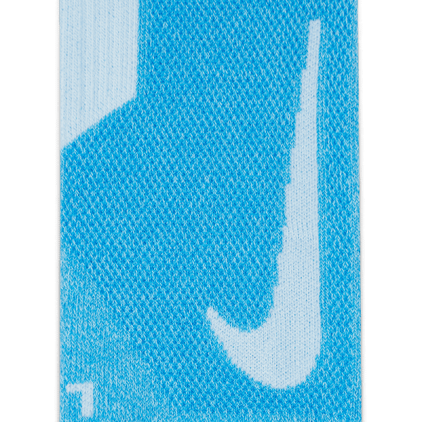 Nike Socks Multiplier Multi-Color Tifoshop