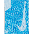 Nike Socks Multiplier