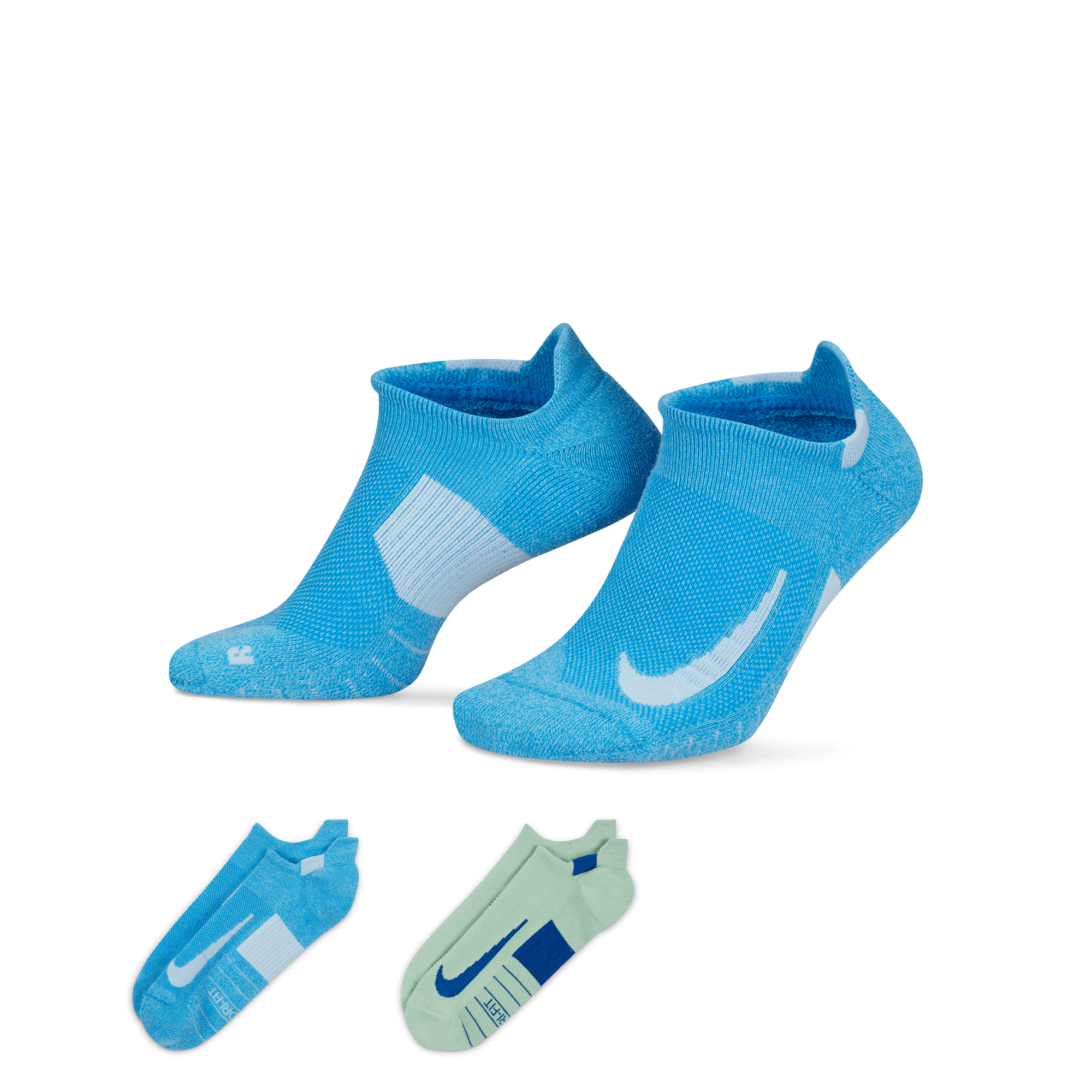 Nike Calze Multiplier