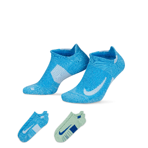 Nike Socken Multiplier