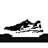 Nike Schuhe Invincible Run 2