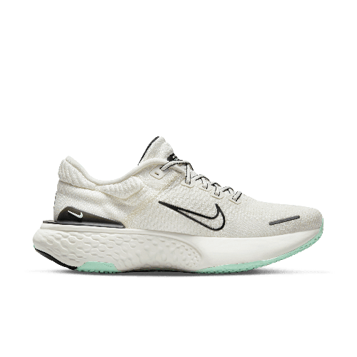 Scarpe Nike Invincible Run 2
