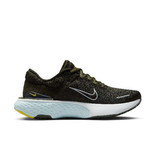 Nike Run Invincible Run 2