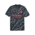 Puma Shirt Drittel Manchester City   23/24