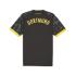 Puma Maillot de Match Away Borussia Dortmund   23/24