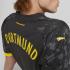 Puma Jersey Away Borussia Dortmund   23/24