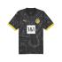 Puma Jersey Away Borussia Dortmund   23/24