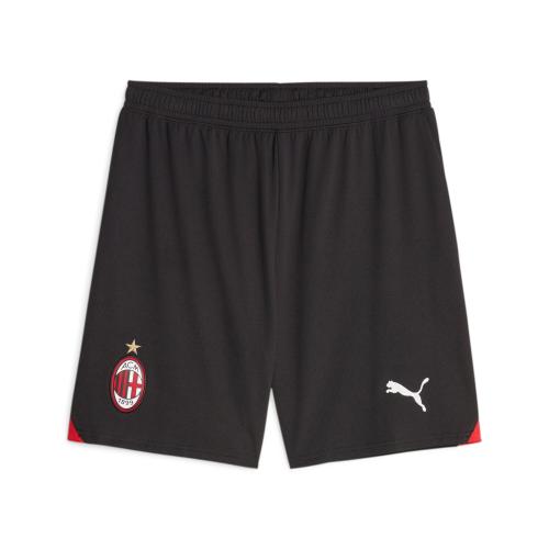 AC Milan Shorts Replica