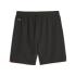 Puma Shorts de Course Home Milan Enfant  23/24