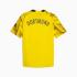 Puma Maglia Gara Terza Borussia Dortmund   23/24