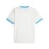 Puma Maillot de Match Home Olympique Marseille   23/24