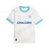 Puma Jersey Home Olympique Marseille   23/24