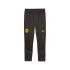 Puma Pantalon Training Borussia Dortmund