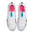 Nike Futsal shoes Nike Zoom Mercurial Vapor 15 Pro TF