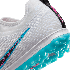 Nike Chaussures de futsal Nike Zoom Mercurial Vapor 15 Pro TF
