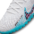 Nike Futsal shoes Nike Zoom Mercurial Vapor 15 Pro TF