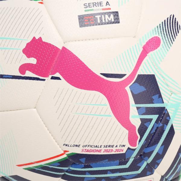 Puma Pallone Prestige Bianco Tifoshop