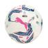 Puma Pallone PRESTIGE