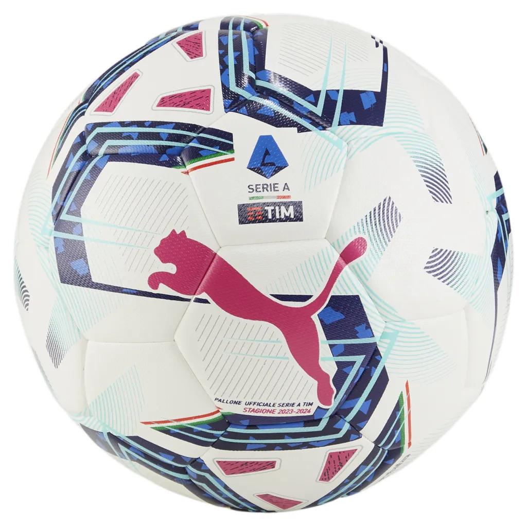 Puma Pallone Prestige