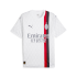 Puma Maillot de Match Away Milan   23/24