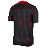Nike Maglia Stadium LeBron x Liverpool FC Liverpool   22/23