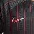 Nike Maglia Stadium LeBron x Liverpool FC Liverpool   22/23