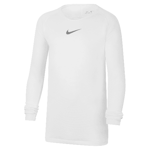 Nike Maglia Nike Dri-FIT Park First Layer  Junior