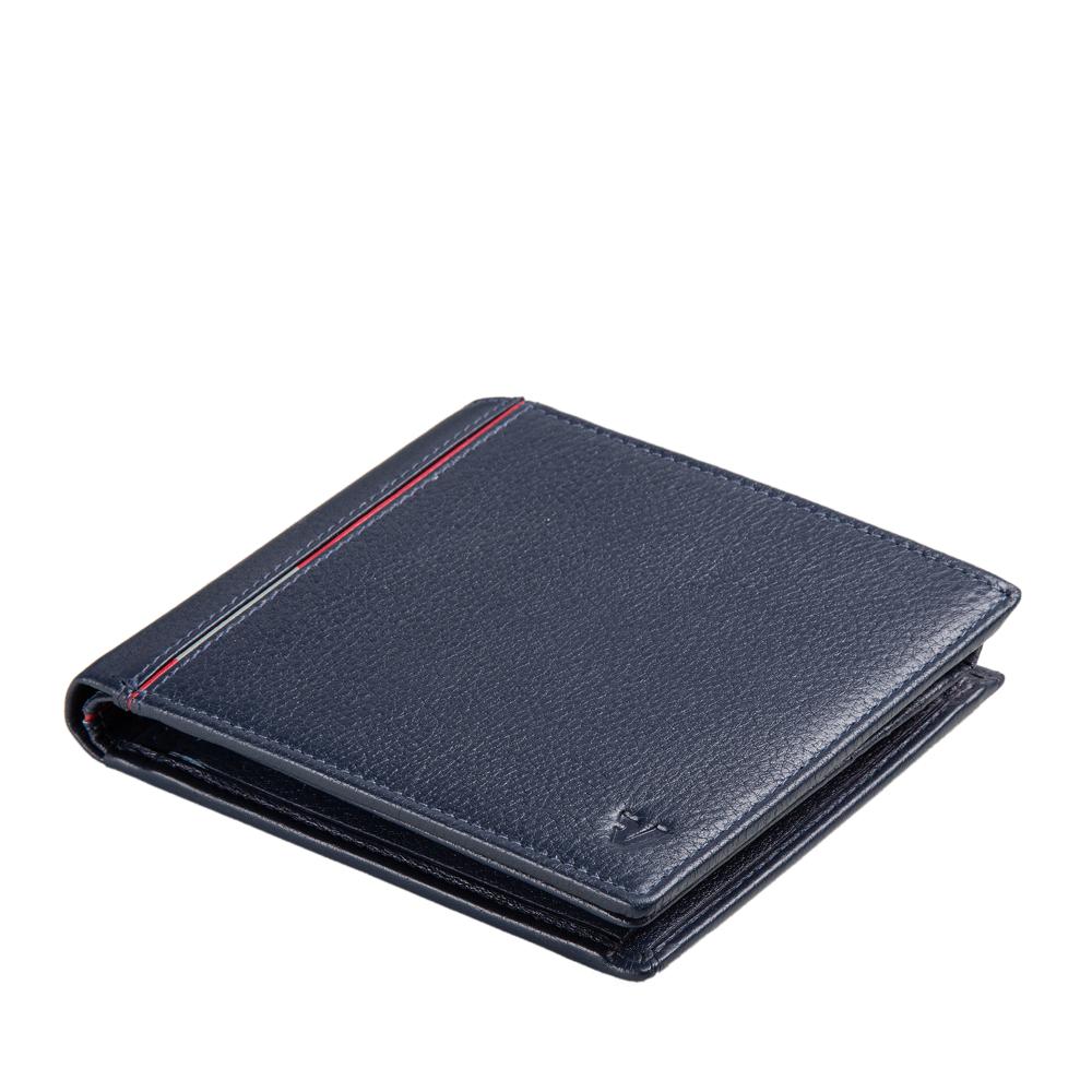 Herrenbrieftaschen  NAVY Roncato