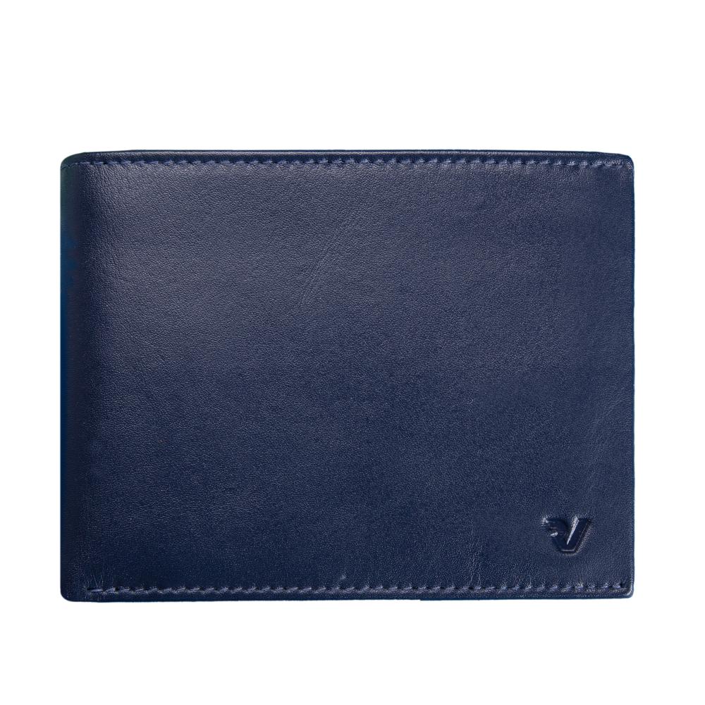 Herrenbrieftaschen  NAVY