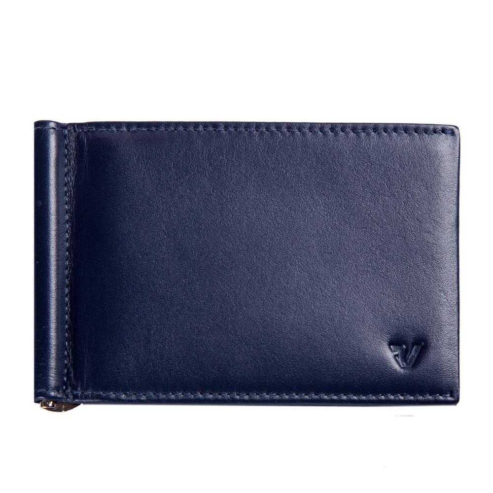 Billetera Hombre  NAVY