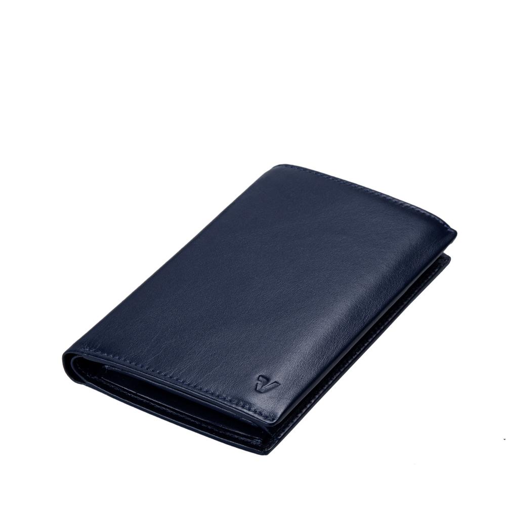 Herrenbrieftaschen  NAVY Roncato