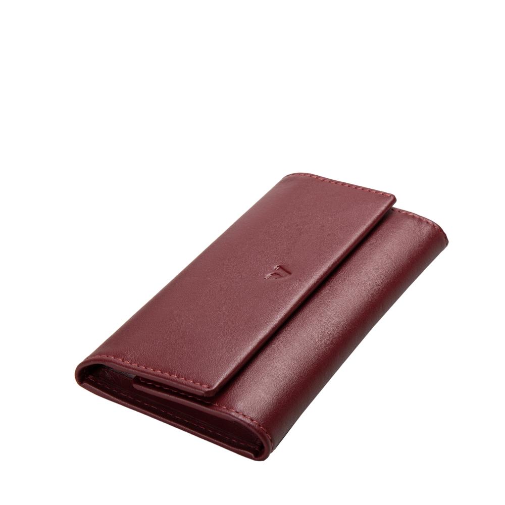 Llavero  DARK RED Roncato