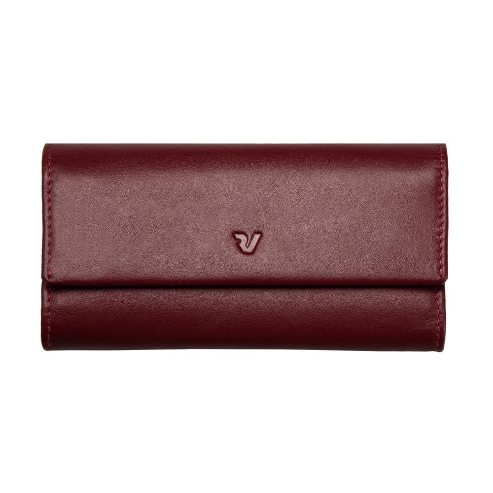 Llavero  DARK RED