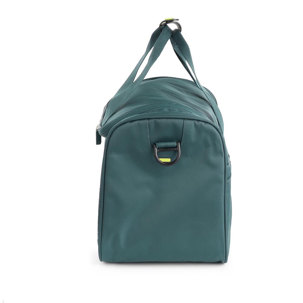 Sac De Cabine  GREEN Roncato