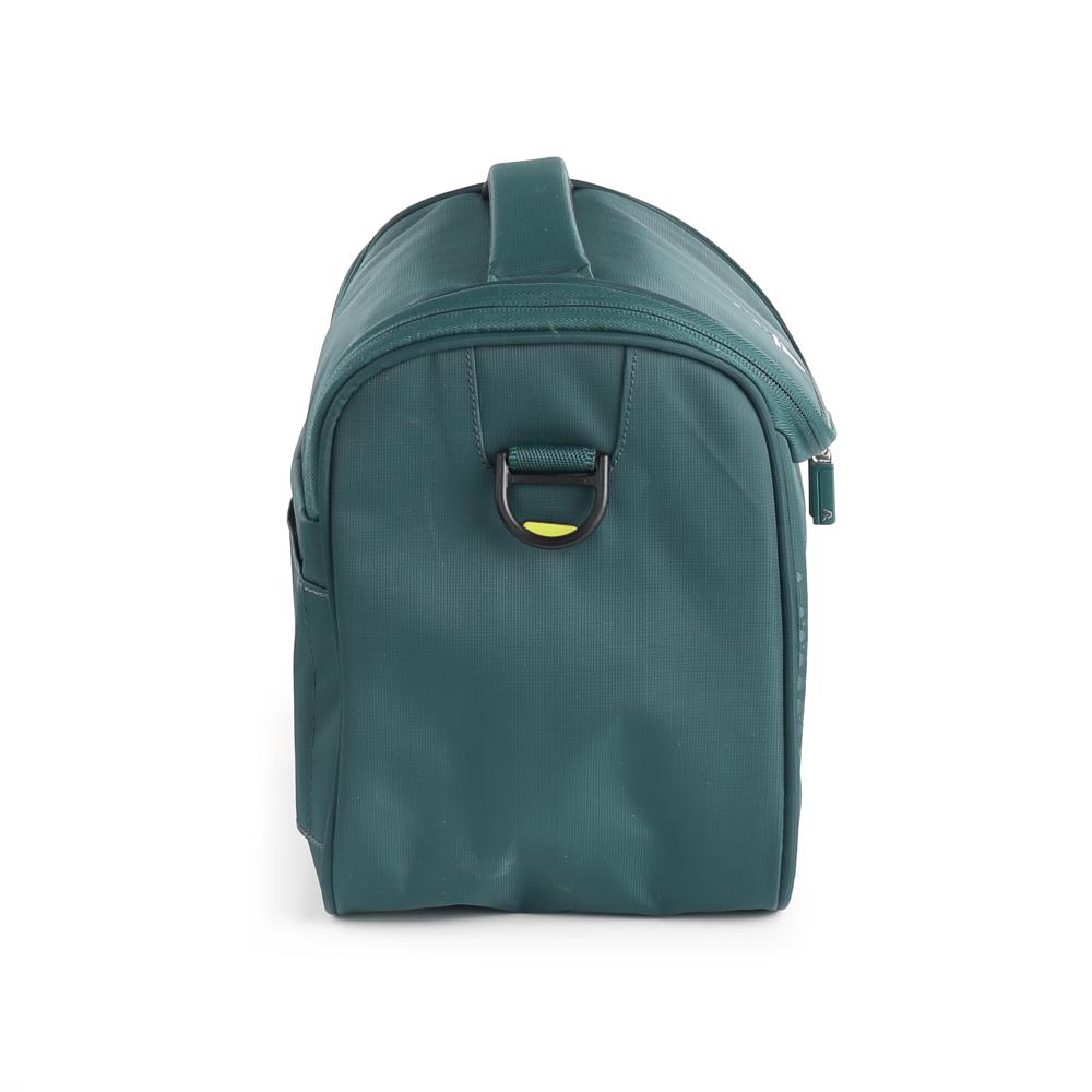 Beauty Case  VERDE BOTTIGLIA Roncato