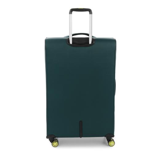 Trolley Grande Taille 