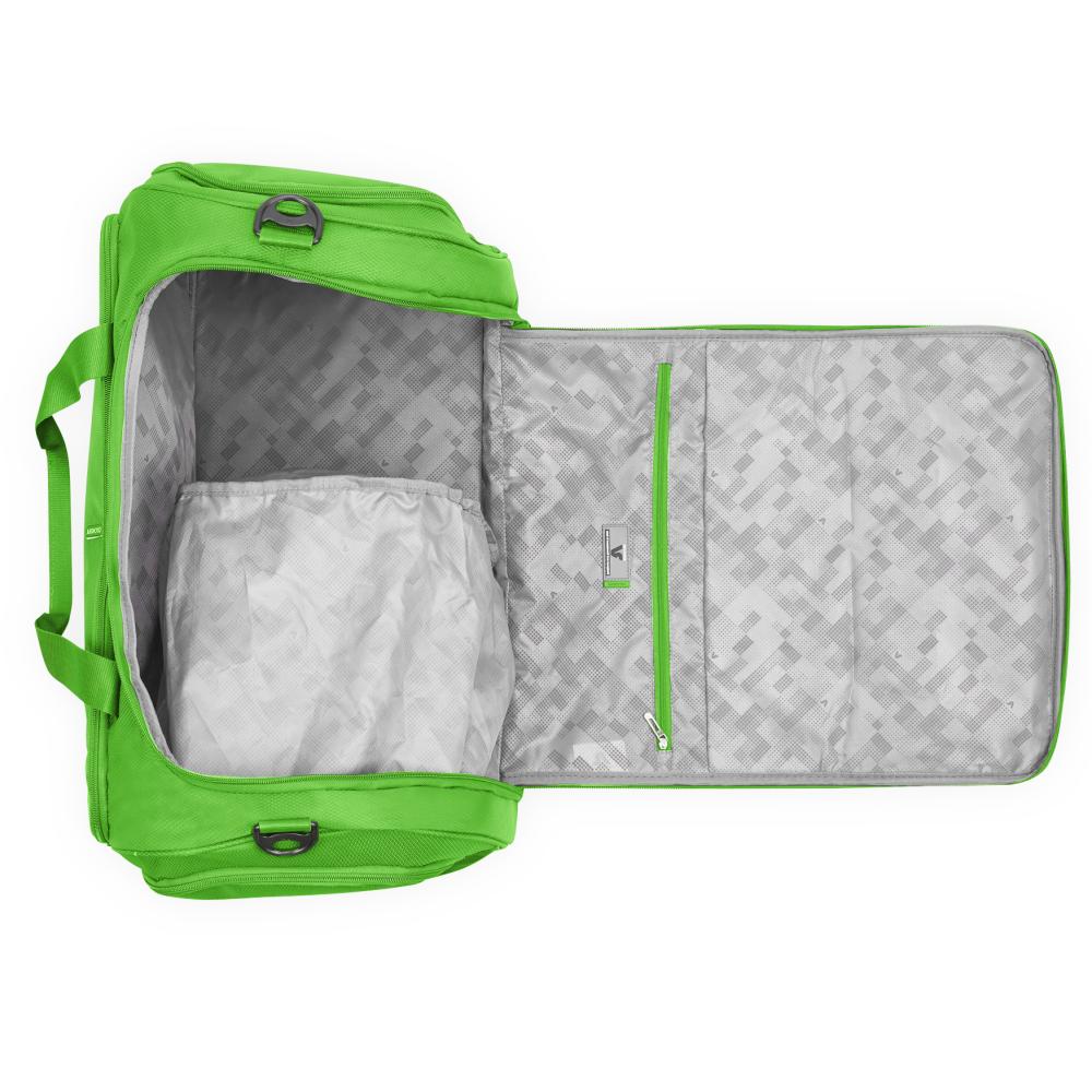 Reisetaschen  LIME Roncato