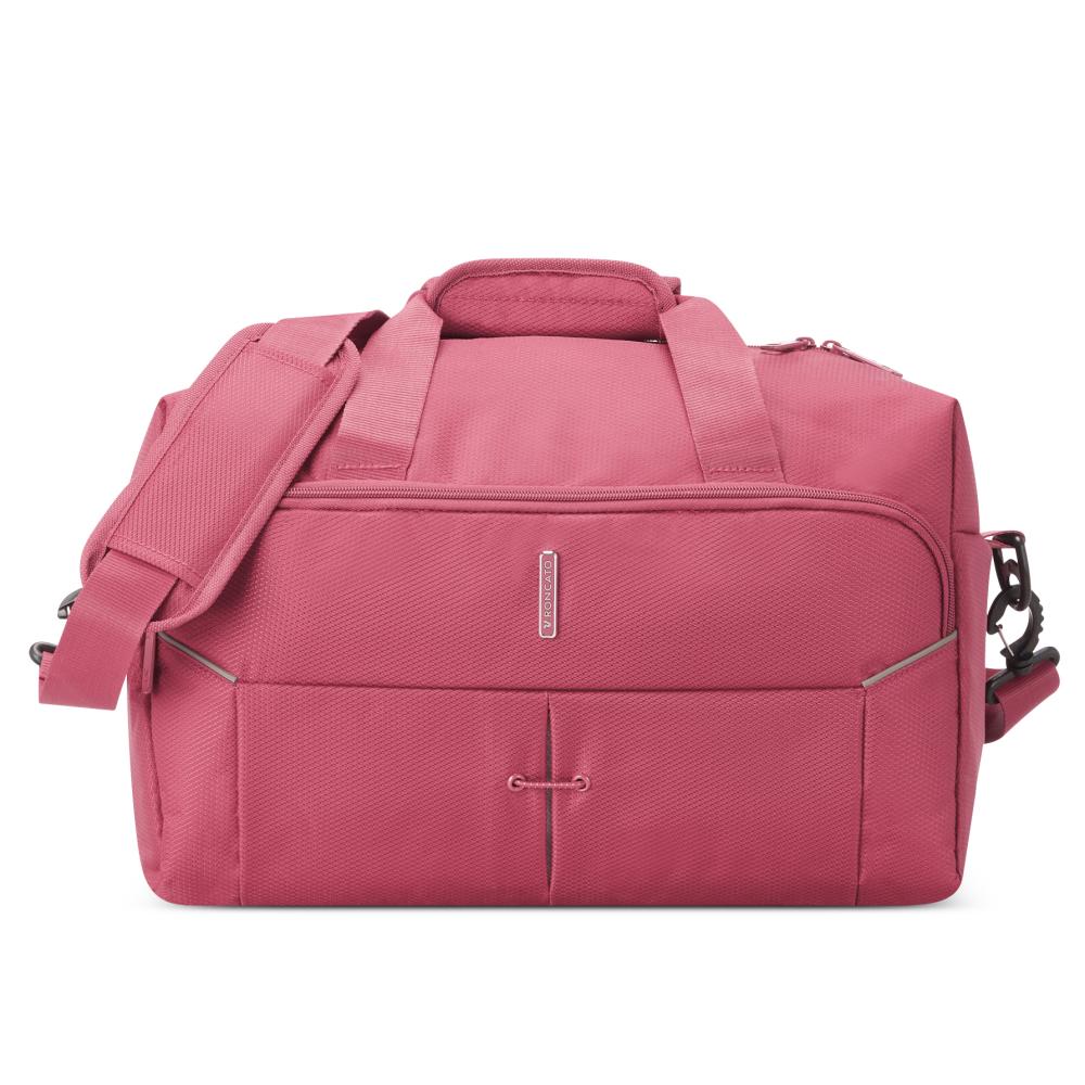 Borsa Cabina  ROSA Roncato