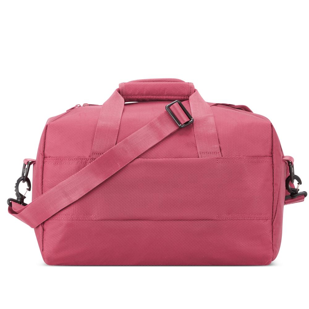 Borsa Cabina  ROSA Roncato