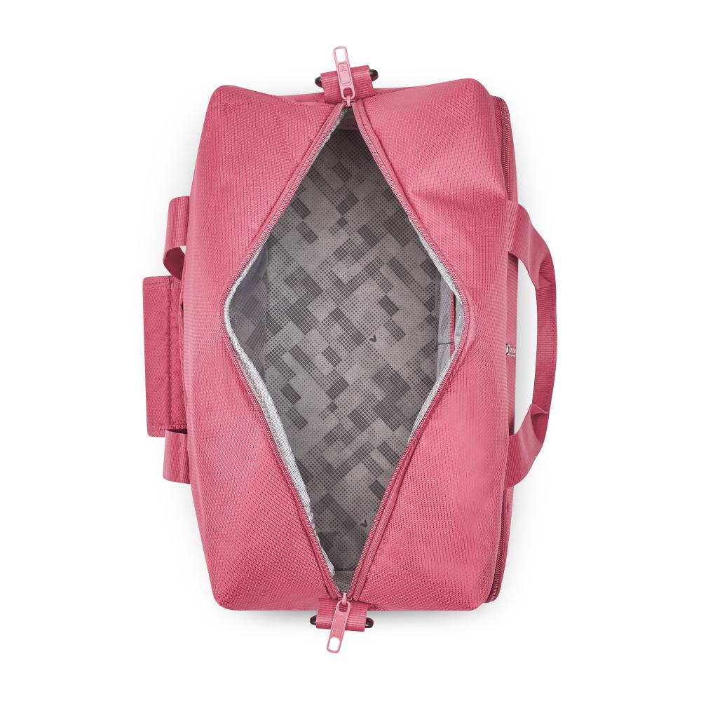 Borsa Cabina  ROSA Roncato