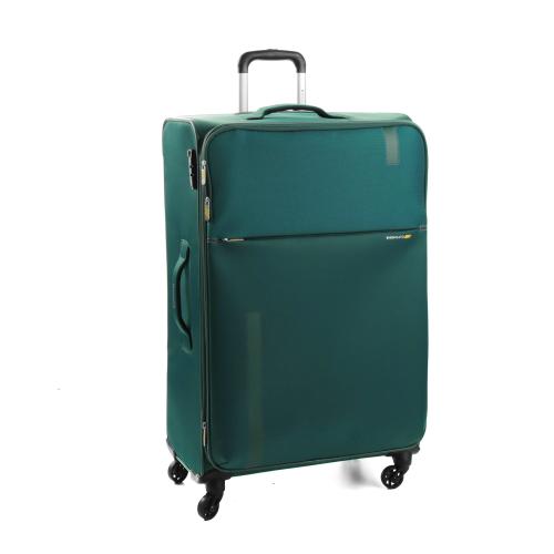 TROLLEY GRANDE TAILLE  GREEN