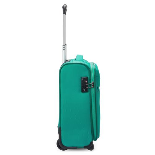 Trolley Cabina 