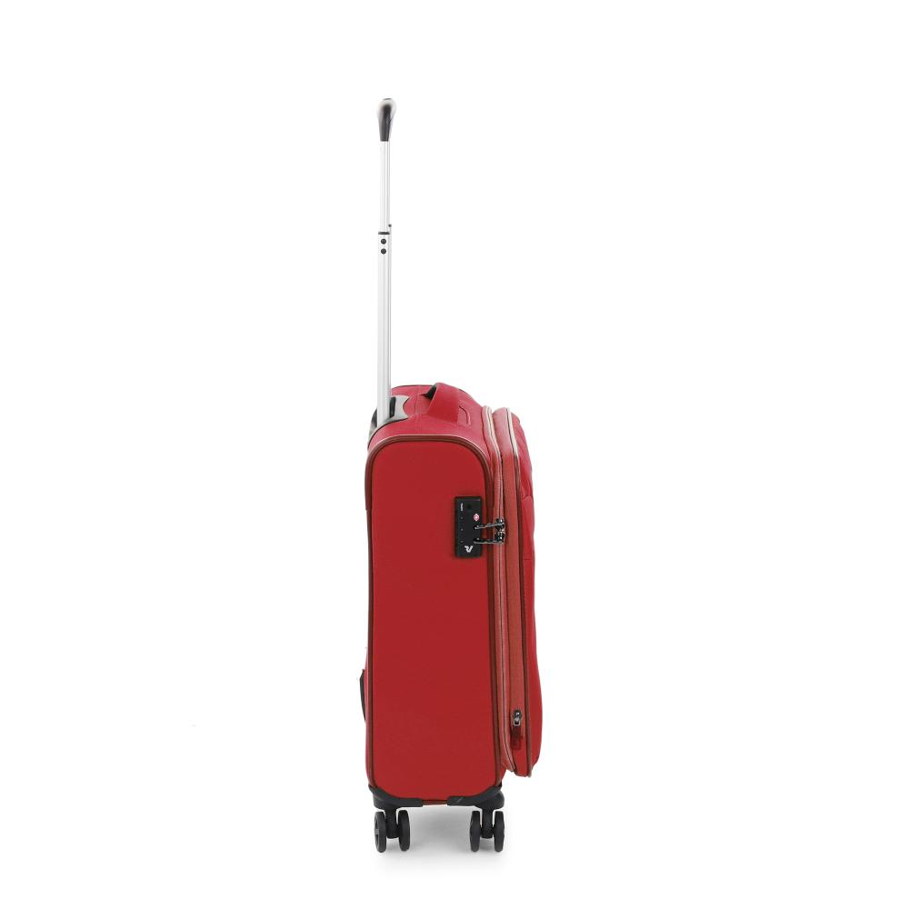 Trolley Cabina  ROSSO Roncato