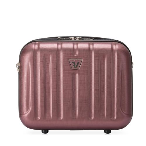 Estuche de viaje  PINK
